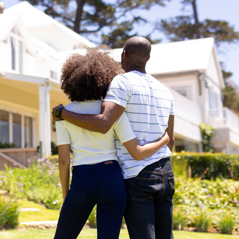 Home insurance coverage with Citadel Insurance Group, Inc.