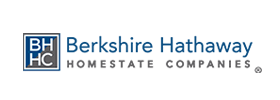 Berkshire Hathaway Homestate Companies