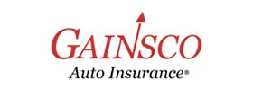 Gainsco Auto Insurance