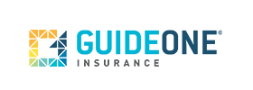 Guide One