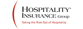 Hospitality Insurance Group