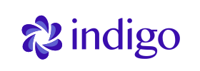 Indigo