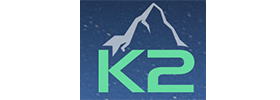 K2 Specialty