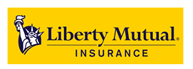 Liberty Mutual