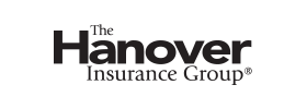 The Hanover Insurance Group