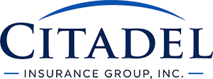 Citadel Insurance Group, Inc.