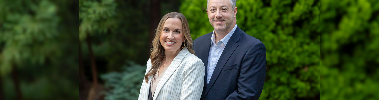 About Citadel Insurance Group, Inc.