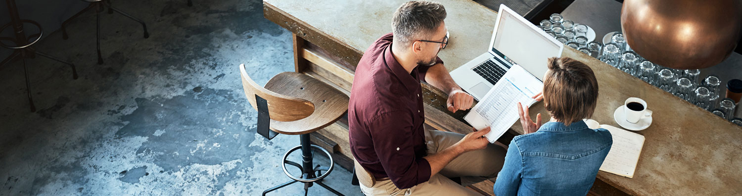 South Carolina Business Owner's Policy Insurance Coverage