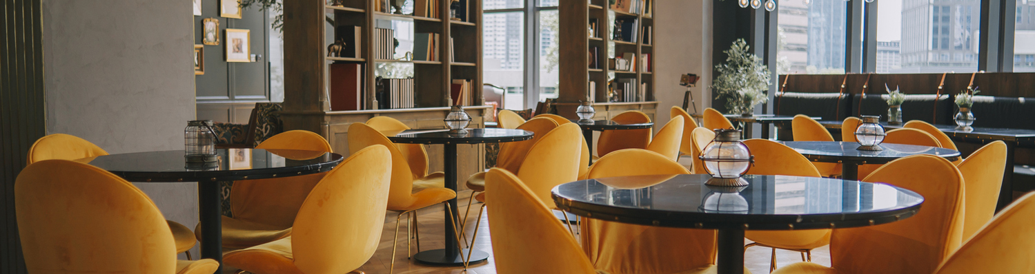 South Carolina Commercial Insurance Coverage