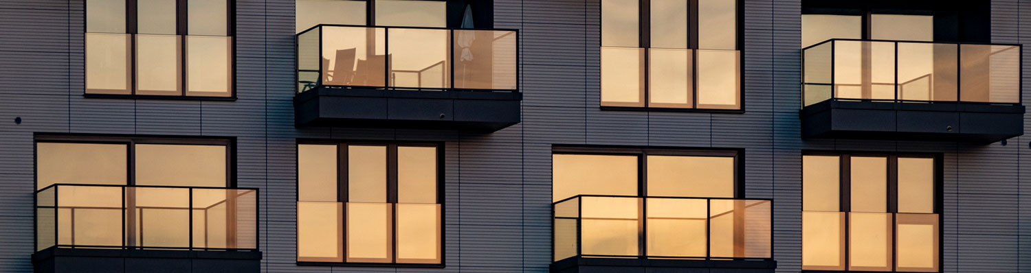 South Carolina Renters Insurance Coverage