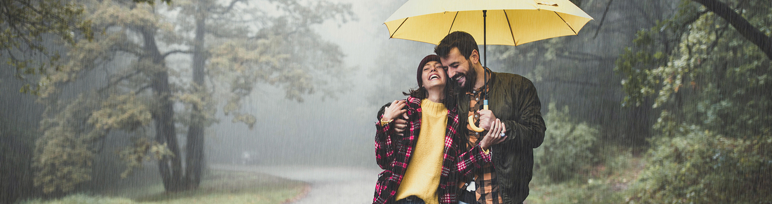 South Carolina Umbrella Insurance Coverage