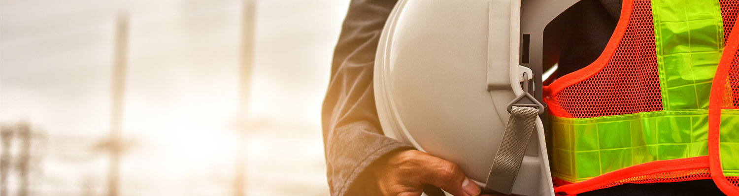 South Carolina Workers Compensation Coverage
